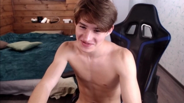 Peanut_Boy  28-08-2021 video anal